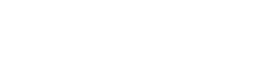 松楓生態服務有限公司 Pine & Maple Eological Service Co., Ltd.